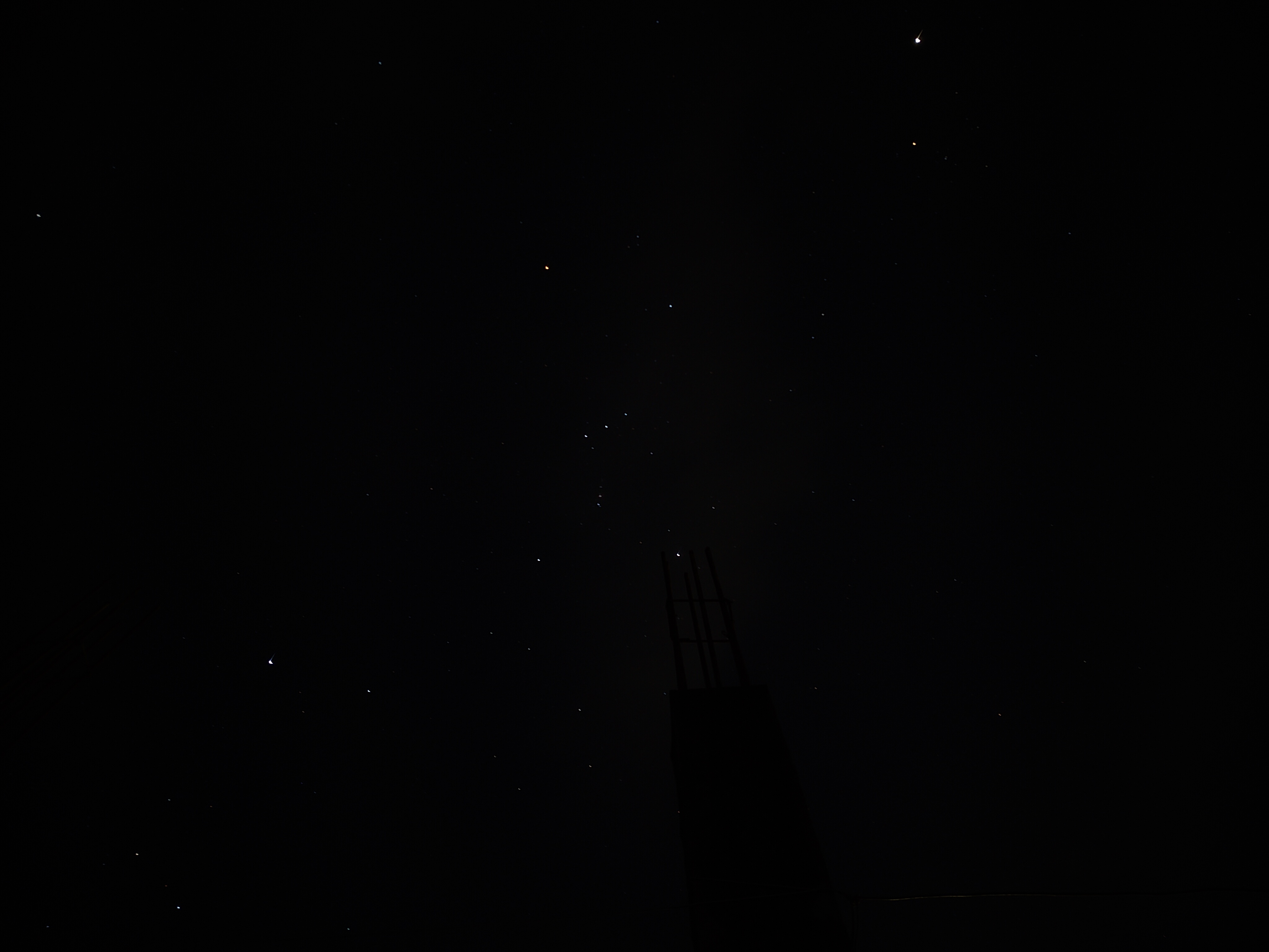 Astro