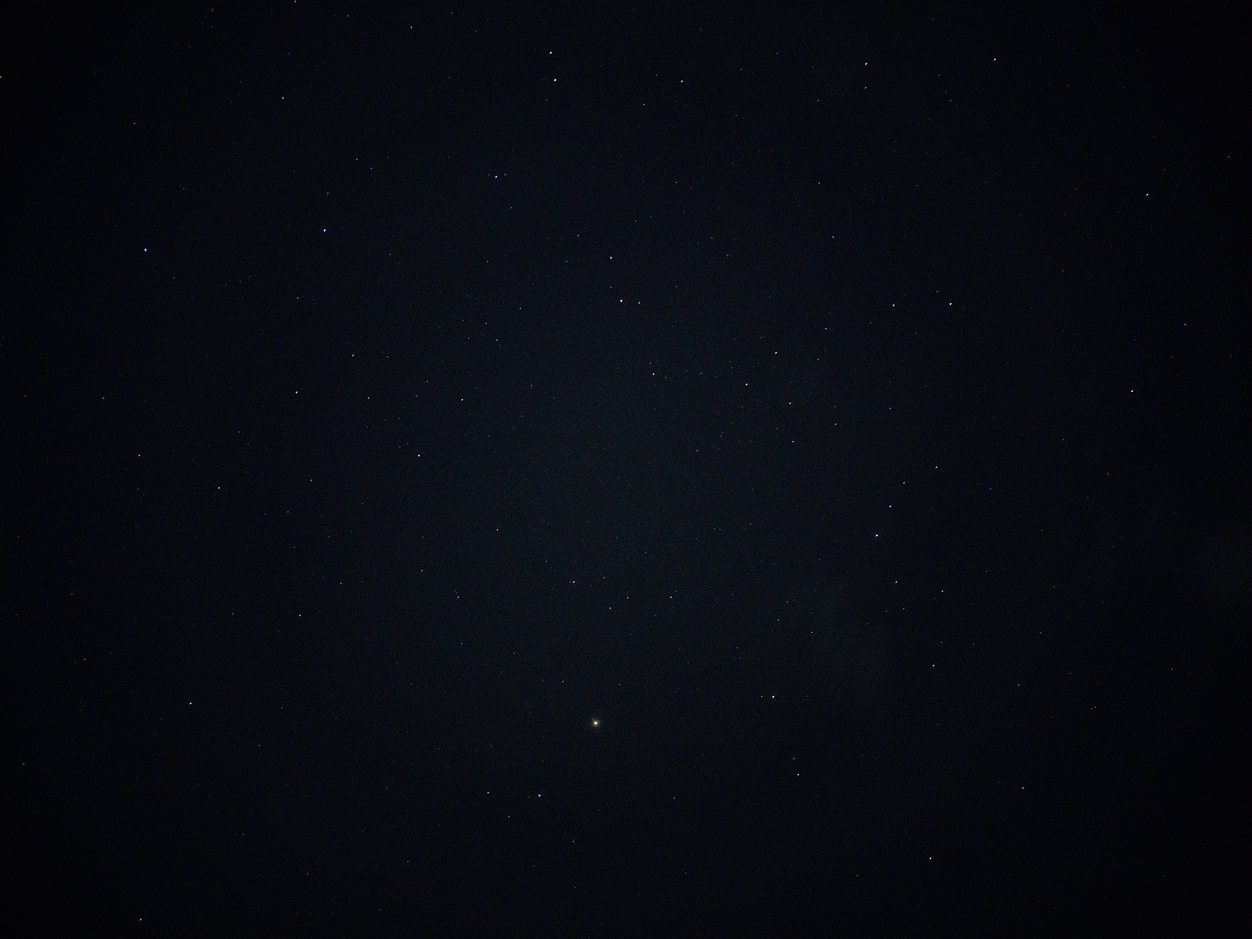 Astro