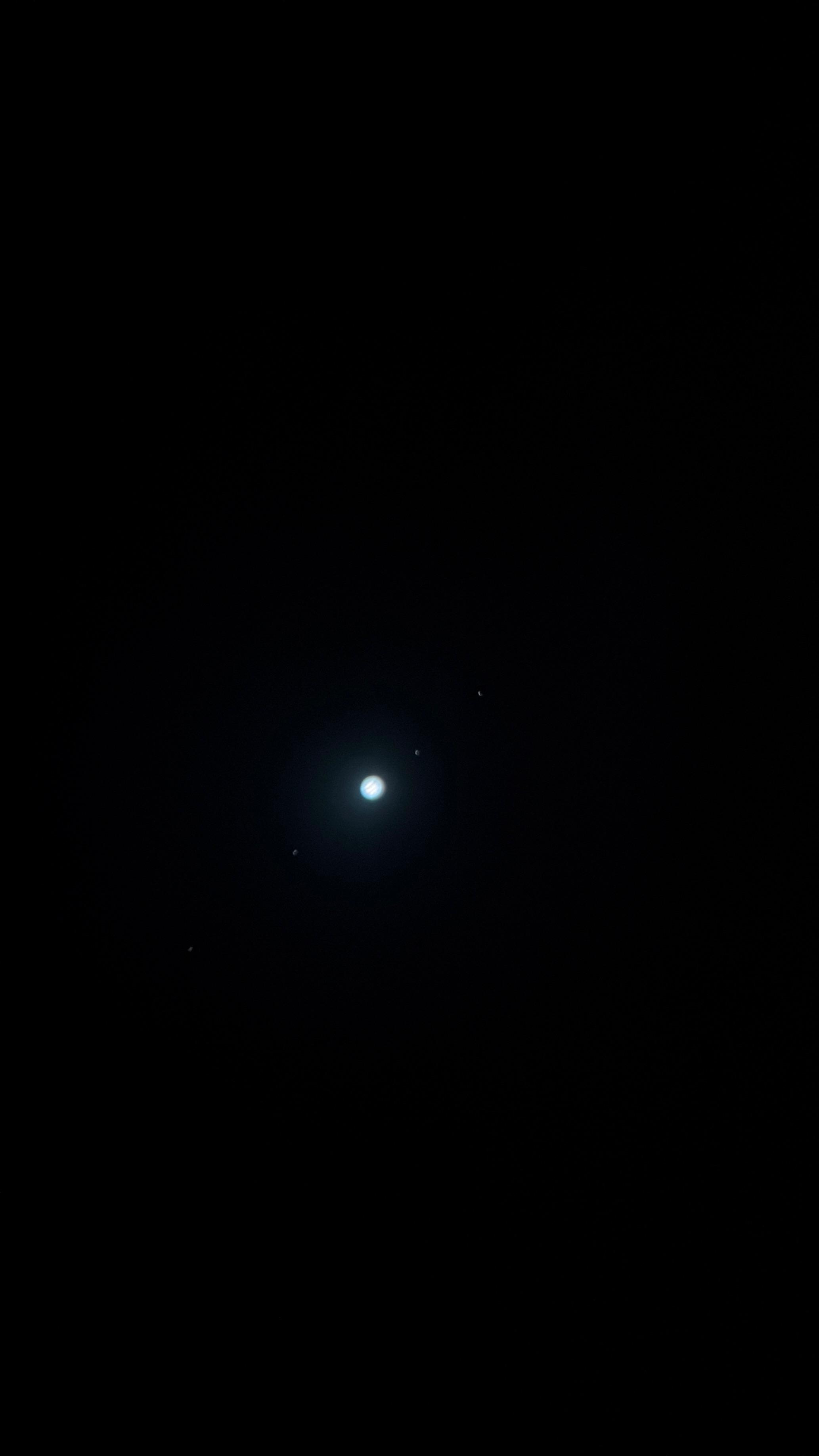 Astro