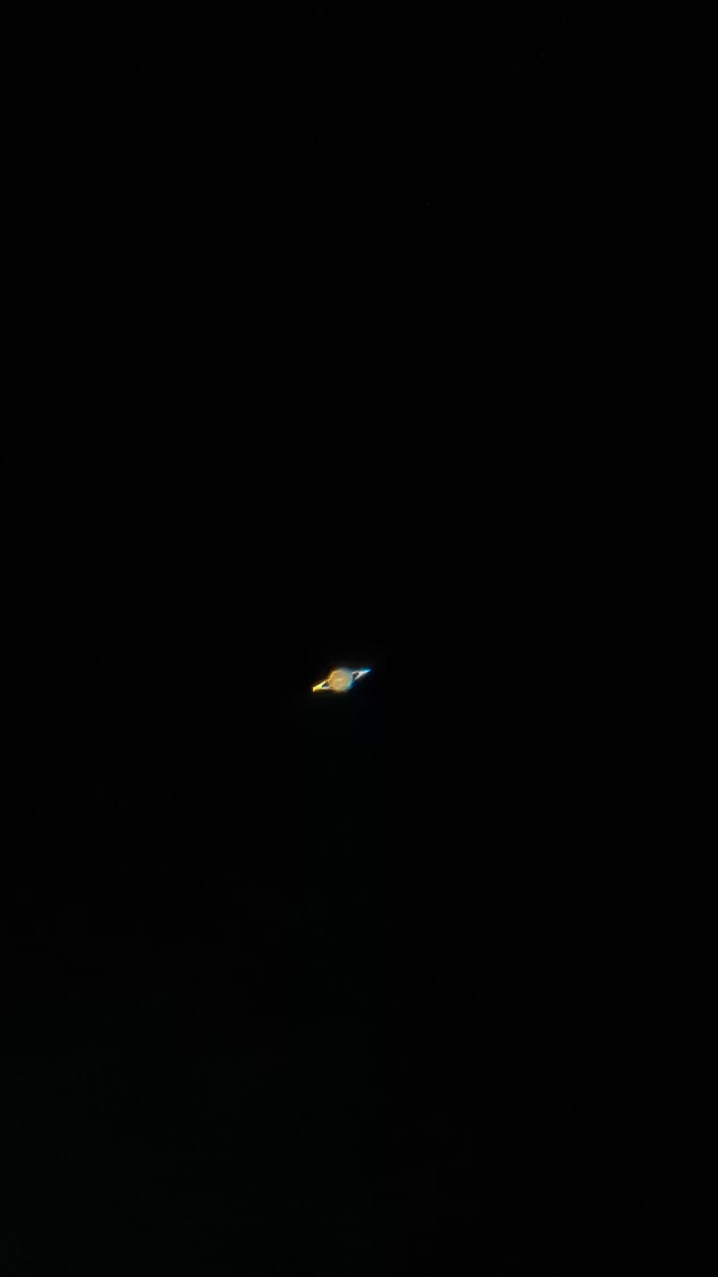 Astro