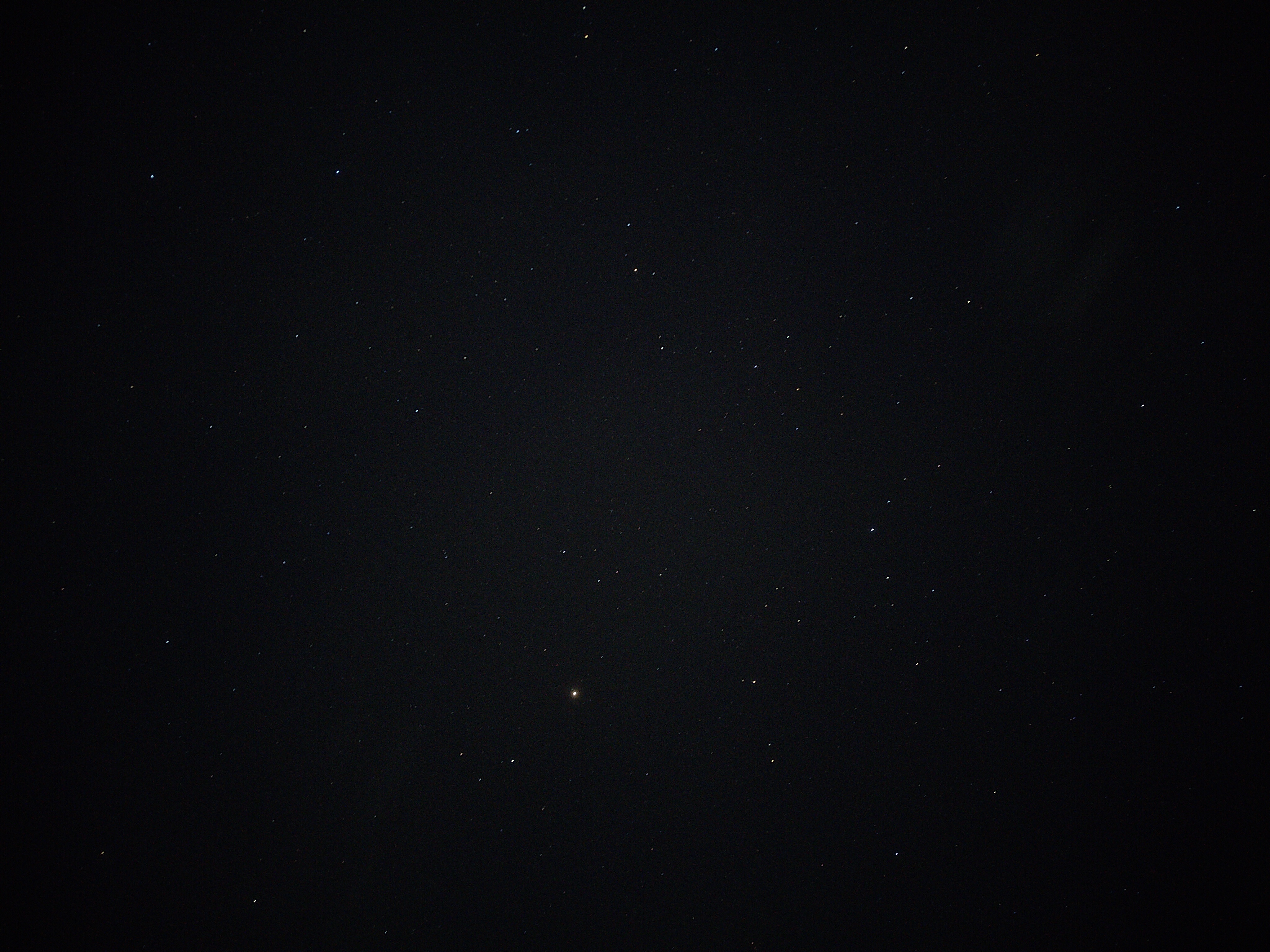 Astro