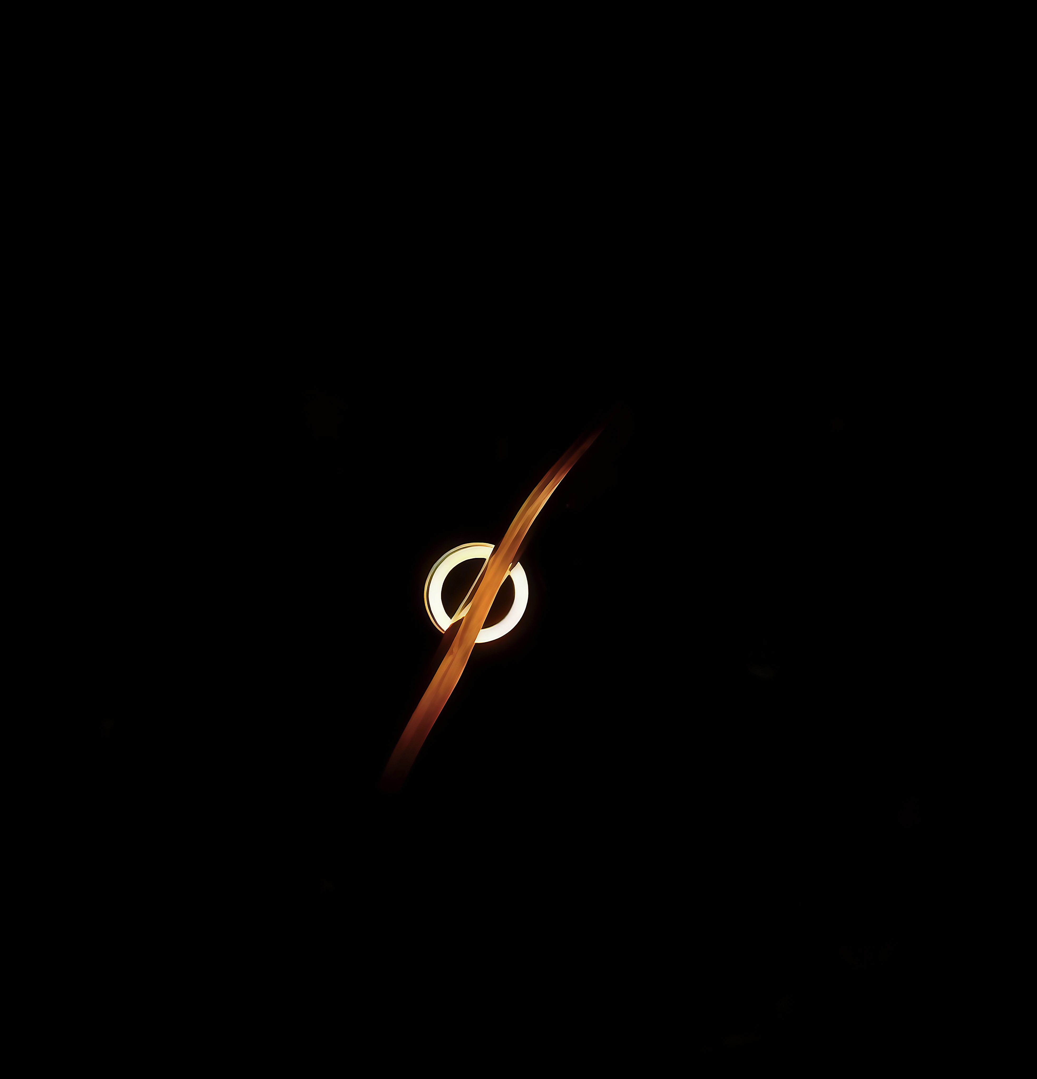 Astro